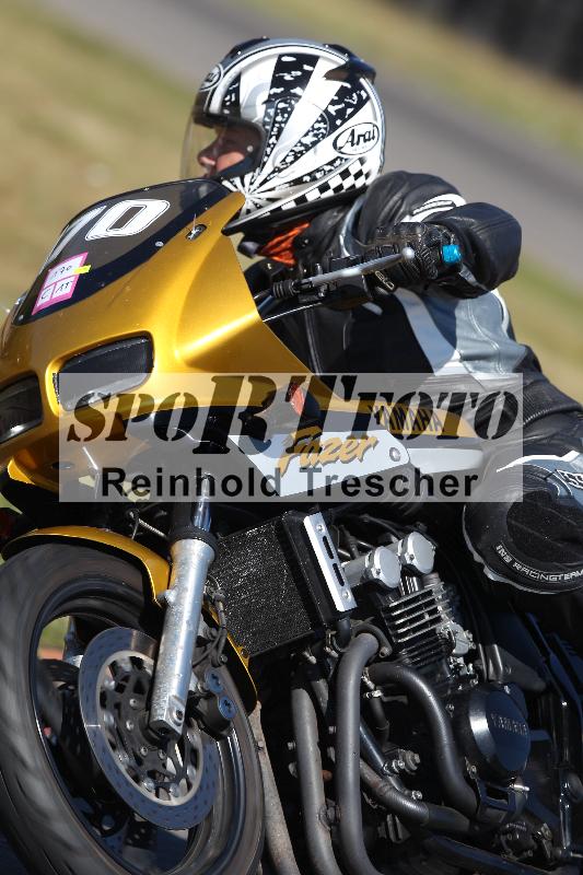 /Archiv-2022/49 08.08.2022 Dannhoff Racing ADR/Gruppe C/170